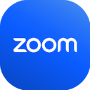 zoom视频会议iphone版 V5.12.2.9059