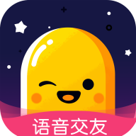 语声安卓无会员版 V1.0.0