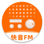 快音FM安卓官方版 V5.21.18