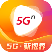 5g沃视频安卓完整版 V8.0.2