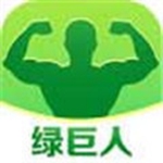 绿巨人视频www安卓免费在线观看版 V4.2.05