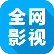 疾风电影安卓官方版 V1.2.0