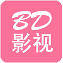 哔嘀影视安卓正版 V1.0.6