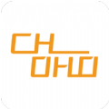 Choho社交安卓官方版 V1.0