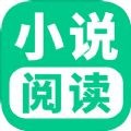 星月书吧安卓破解版 V1.7.0