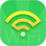 顺连WiFi安卓官方正版 V1.0.1