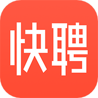 社区快聘安卓无会员版 V1.4.2