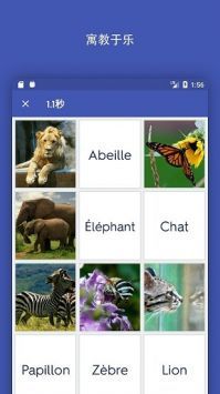 quizlet安卓破解版 V8.23.1