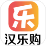 汉乐购安卓官方正版 V1.0