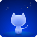 猫耳夜听安卓免费版 V1.1.1