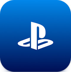 PlayStation iphone版 V24.3.0