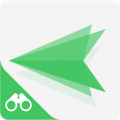 AirDroid iphone版 V1.1.2