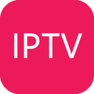 iptv安卓免费版 V5.1.4