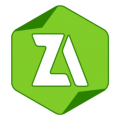 zarchiverpro iphone版 V1.01