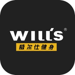 威尔仕健身安卓去广告版 V2.5.9