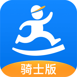 达达安卓骑士版 V11.34.0