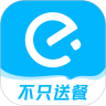 饿了么安卓官方正版 V10.17.38