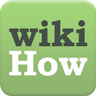 wikihow万事指南小百科安卓破解版 V2.9.6