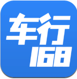 车行168汽车安卓官方版 V6.3.2