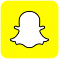 snapchat加速器iphone版 V1.0