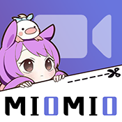 miomio动漫安卓免费版 V6.0.1