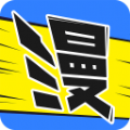 飞飞漫画安卓在线阅读版 V1.0.3