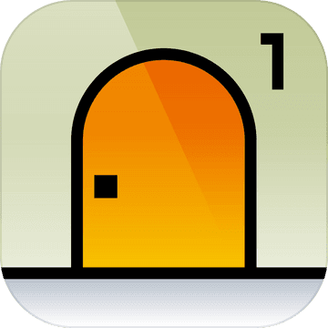 PixelRooms iphone版 V1.2.8