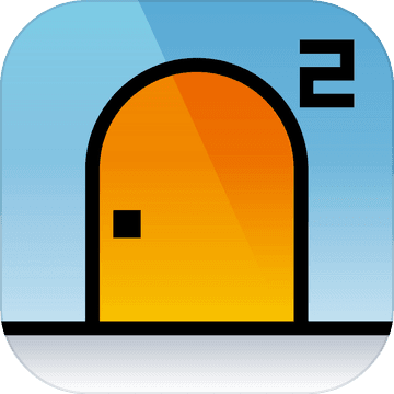 PixelRooms2 iphone版 V1.0.7