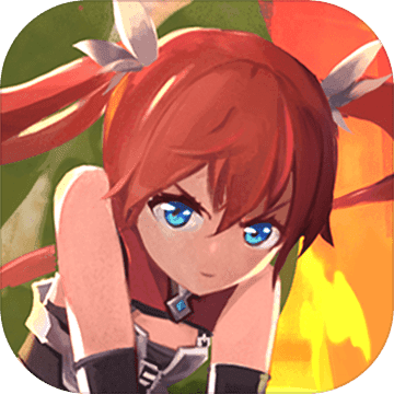 指尖斗士iphone版 V1.1