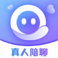 一对聊安卓免费版 V1.0.1