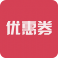 蜜蜂淘优惠券安卓无会员版 V1.6