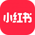 小红书安卓正版 V6.94.0