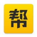 邦邦团安卓官方正版 V9.2.3