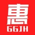 果果聚惠安卓无会员版 V1.0.0