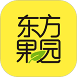 东方果园安卓永久免费版 V1.2.0