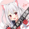 NoVip动漫安卓官方正版 V1.0.1