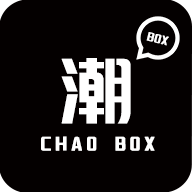 潮box安卓极速版 V1.0.0