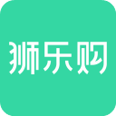 狮乐购安卓永久免费版 V1.0.4