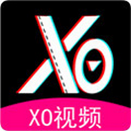 茶藕视频XO安卓版 V1.1.8