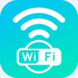 WiFi管理助手安卓版 V1