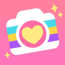 BeautyCam美颜相机iphone版 V7.4.20