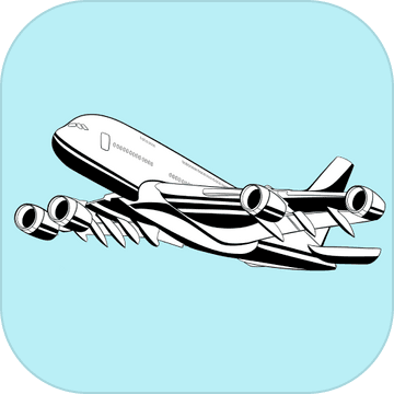 航空大亨2安卓版 V0.0.8