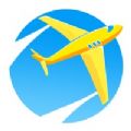 travelboast iphone版 V1.66