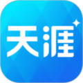 天涯im社区交友安卓官方版 V1.0