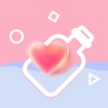 心灵漂流瓶iPhone版 V1.0