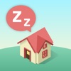 SleepTown睡眠小镇iphone版 V3.4.16