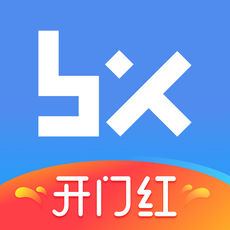 保险师iphone版 V3.6.0