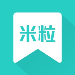 米粒兼职iphone版 V1.0.5