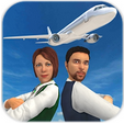 航空安全世界iphone版 V1.13.10