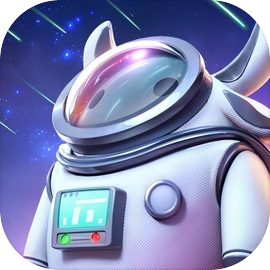 创造吧我们的星球iphone版 V1.2